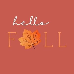 Meet your Posher, Mckinzey